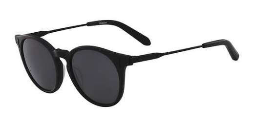 DR520S HYPE