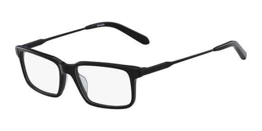 DR165 MAL