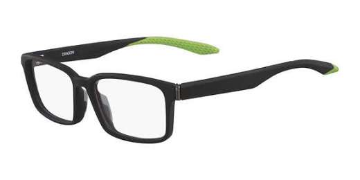 DR170 SETH