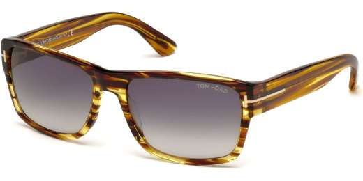 FT0445 Mason