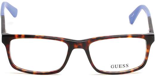 GU1878