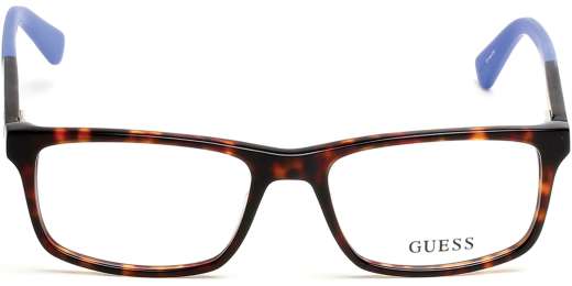 GU1878-F