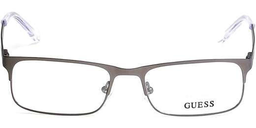 GU1904