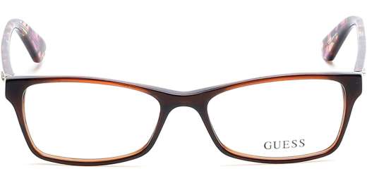 GU2549
