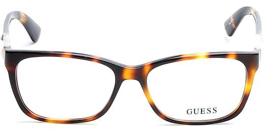 GU2561