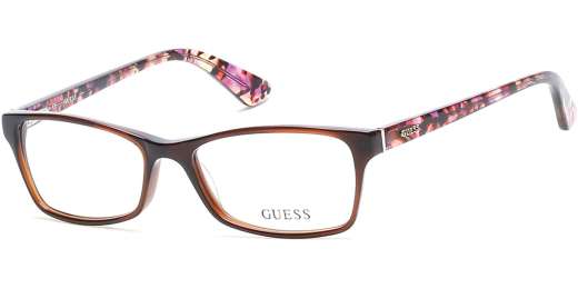 GU2549-F