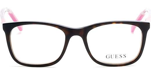 GU9164