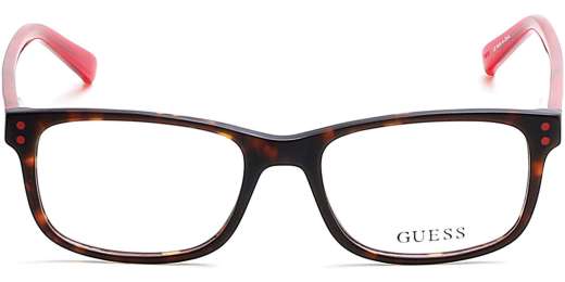 GU9161