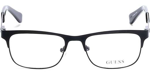 GU9168
