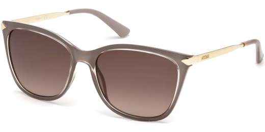 GU7483 Sunglasses | Best Buy Eyeglasses