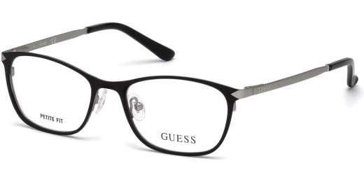 GU2587