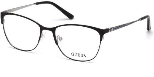 GU2583