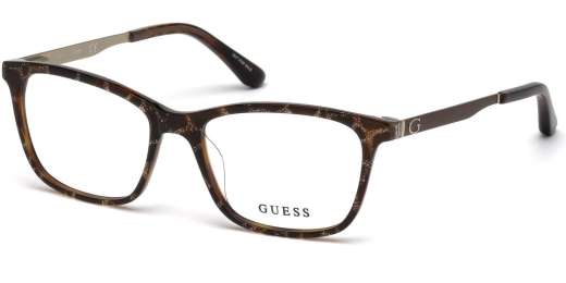 GU2630
