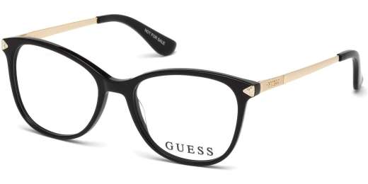 GU2632-S