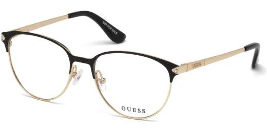 GU2633-S