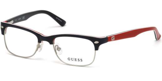 GU9174