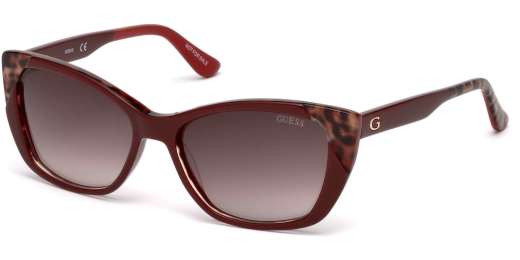 GU7511