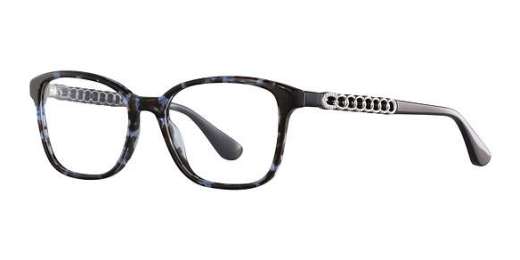 GU2661-S