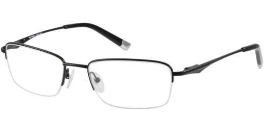HD0373 (HD 373)