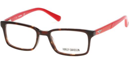 HD0127T