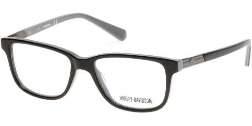 HD0131T