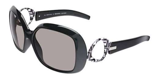 EP619S Sunglasses | Best Buy Eyeglasses display picture 3