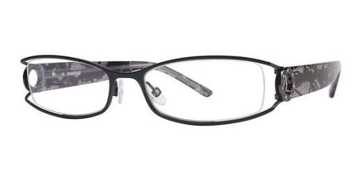 best buy on prescription glasses