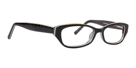 hipster prescription glasses