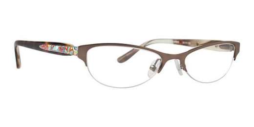 Vera Bradley VB Lola Prescription Eyeglasses Best Buy ...
