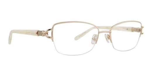 VB Margaret