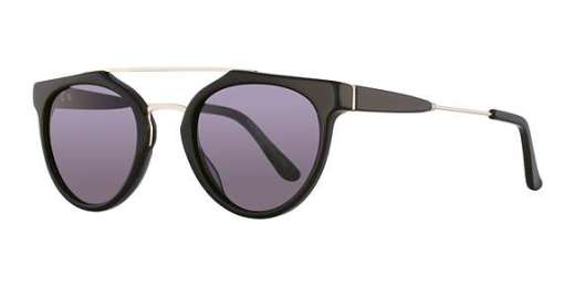 RGS7501
