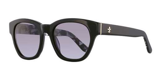 RGS7507