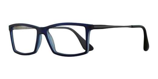 Best buy eyeglasses shop