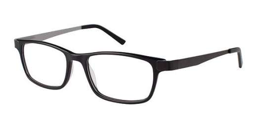 van heusen eyeglasses