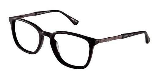 perry ellis eyeglasses