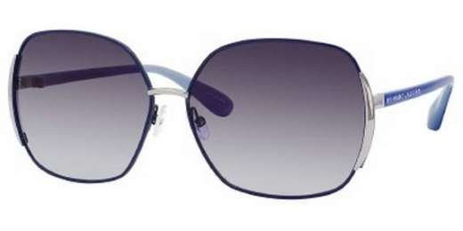 Marc Jacobs MMJ 098/S Sunglasses | Best Buy Eyeglasses display picture 3