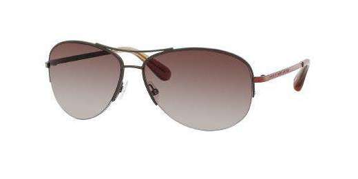 Marc Jacobs MMJ 119/S Sunglasses | Best Buy Eyeglasses display picture 3