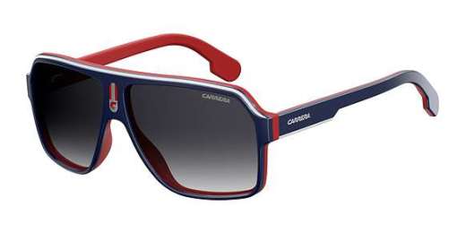 CARRERA 1001/S