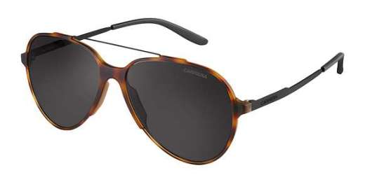 CARRERA 118/S