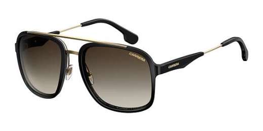 CARRERA 133/S