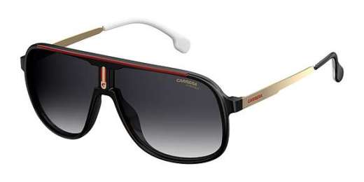 CARRERA 1007/S