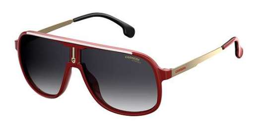 CARRERA 1007/S