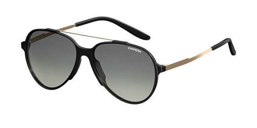 CARRERA 118/S