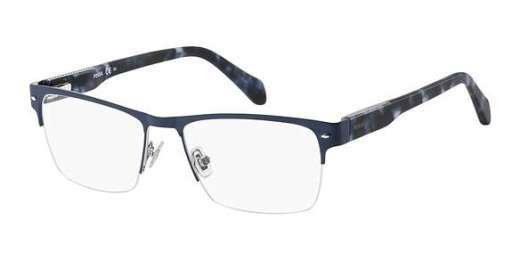 FOS 7020