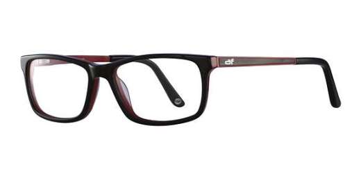 Adriano Franco 516