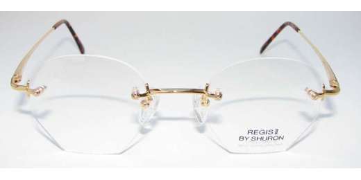 eyeglasses 2 for