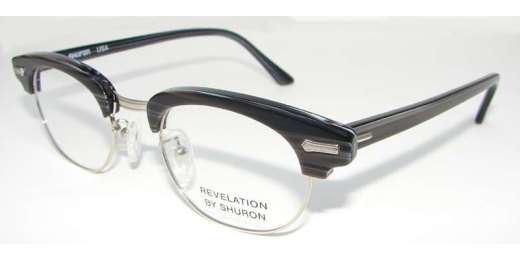 Ronsir sunglasses store