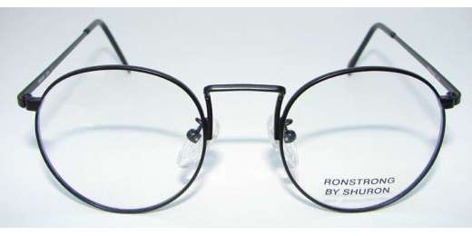 cheap prescription glasses