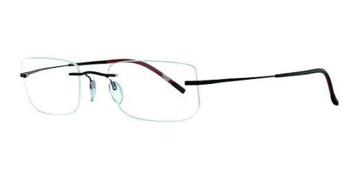 Silhouette glasses 7581 hotsell