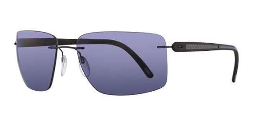 8686 Carbon T1